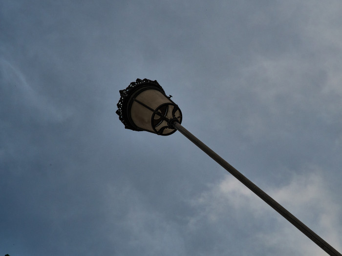 08-Pc24-2025-11-13 16.36.53